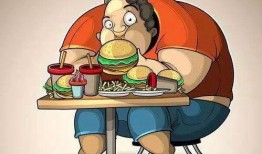 娱乐吃瓜酱爷爷奶奶,揭秘爷爷奶奶的甜蜜生活