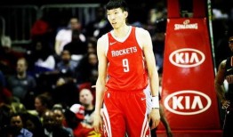 爆料周琦访问波兰了吗视频,揭秘篮球巨星的国际足迹