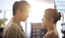 娱记爆料魏大勋视频完整版