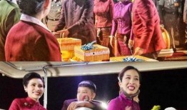 泰王最新爆料,王室秘闻与权力斗争背后的惊人真相