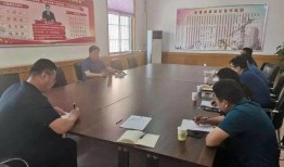 厦门娱乐爆料事件最新进展,最新进展揭秘，真相逐步浮出水面