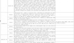 张大妈爆料视频大全最新,揭秘生活百态，笑料横生
