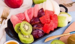 娱乐吃瓜糖,揭秘明星们的甜蜜瞬间