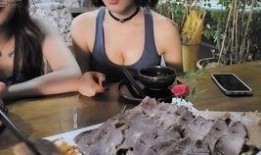 集梦小胖最新爆料